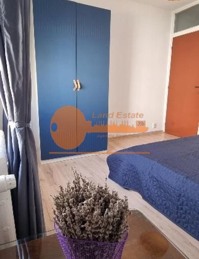 2 camere bloc reabilitat 2024 Rahova - Poză 8