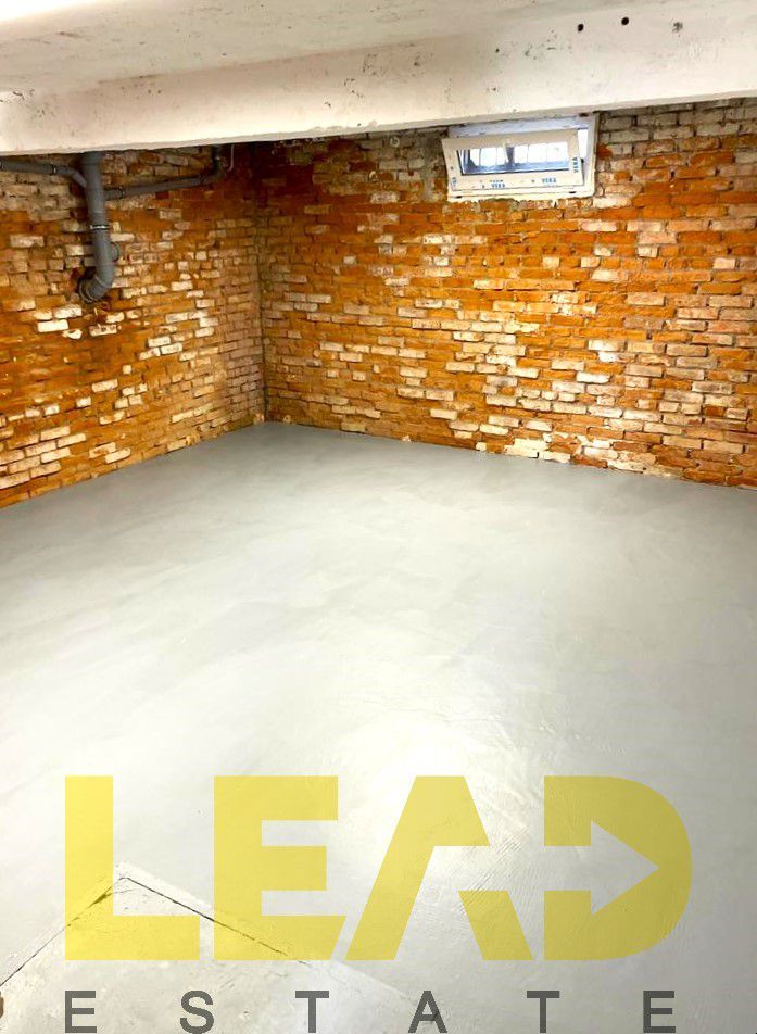 Casa renovata complet! 210 mp utili pe teren de 548 mp! - Poză 17