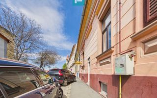 Spațiu comercial de închiriat Piața Catedralei - Poză 2