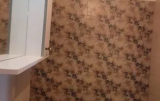 Apartament 2 camere - Colentina - Poză 8