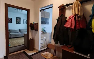 Apartament 2 camere | Semidecomandat | Victoriei zona Electrica - Poză 11