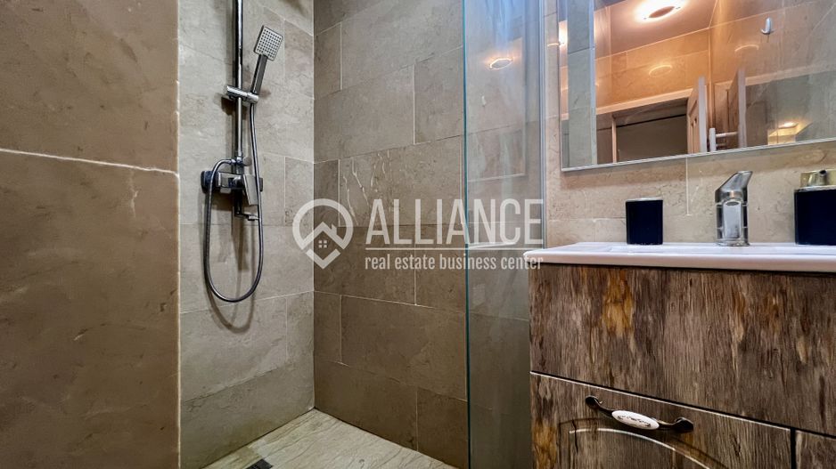 TOMIS NORD(COD 05) - Campus Studio cu Vedere la Lac - Poză 15