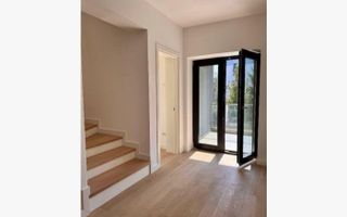 Vila de lux pentru vanzare | Herastrau | 8 camere | design premium - Poză 11