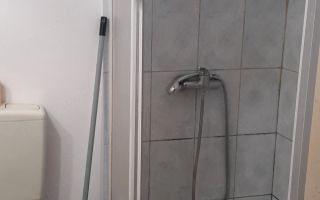 BRASADAS vinde garsoniera in Micro 17 la parter. - Poză 2
