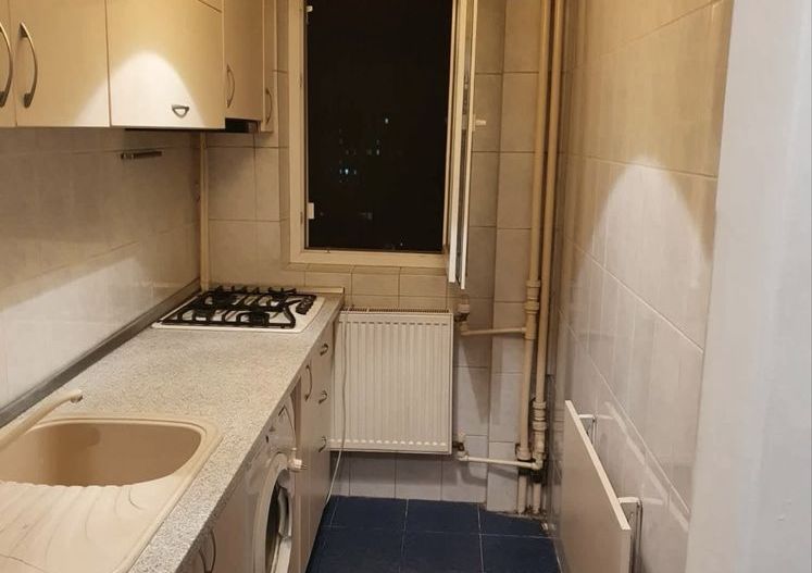 De vanzare Apartament 2 camere Drumul Taberei - Poză 3
