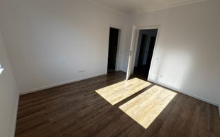 Ap 10 C5 Tautului Residence Park Parcul Poligonului Zona Sub cetate T - Poză 24