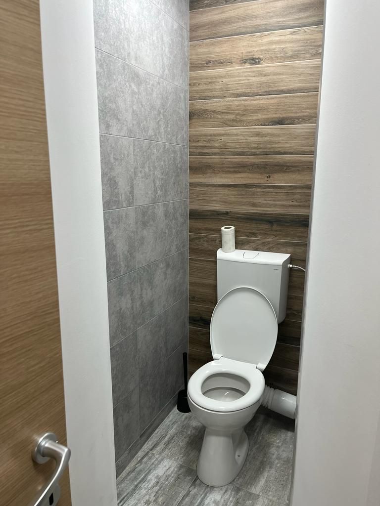 Spaţiu Comercial  Gara de Nord/Str Berzei/180mp - Poză 7
