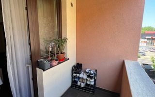 CUG- 2 CAMERE+ LOC DE PARCARE- ETAJ 2- BLOC 2016 - Poză 3