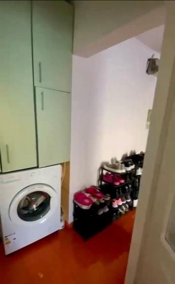Vânzare 🏡 Apartament 2 camere decomandat | Trapezului – Sector 3 | Investiție - Poză 11