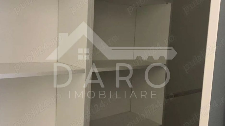 Apartament de inchiriat - Poză 2