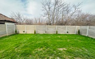 BG123-Vila Moderna Individuala 6 camere-Timisoara - Poză 17