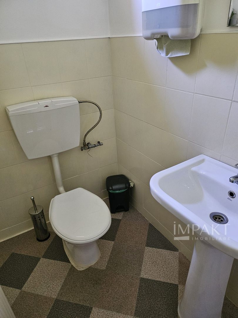 De Vanzare Casa in Turda - Poză 6