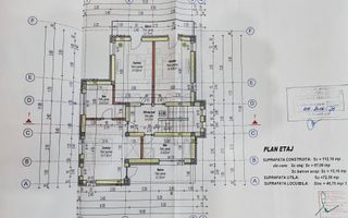Casă 4 camere | Predare Decembrie 2025 | Utilități - Poză 4