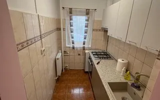 💎 De Închiriat: Garsonieră Modernă –Parcul Tineretului & Orășelul Copiilor - Poză 11