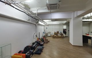 Spatiu comercial  | Bratianu - Universitate | Activitati multiple - Poză 3