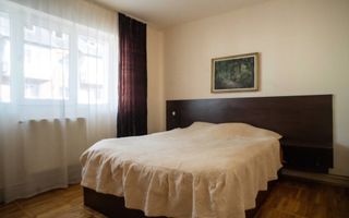 Apartament 4 camere | Zona centrala - Poză 1