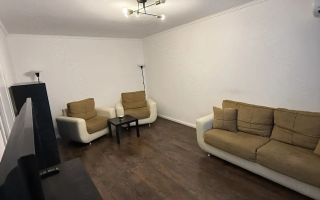 Apartament 2 camere de închiriat - zona Baba Novac - Poză 10