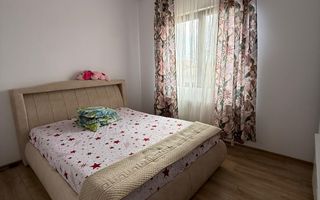 Casă tip duplex de vânzare – Jilava - Poză 15