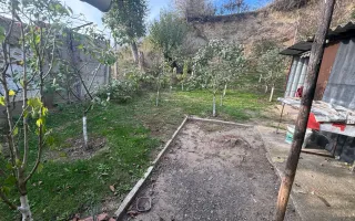 Casa Individuala | 150MPU | 494MP Teren | Sura Mare - Poză 16