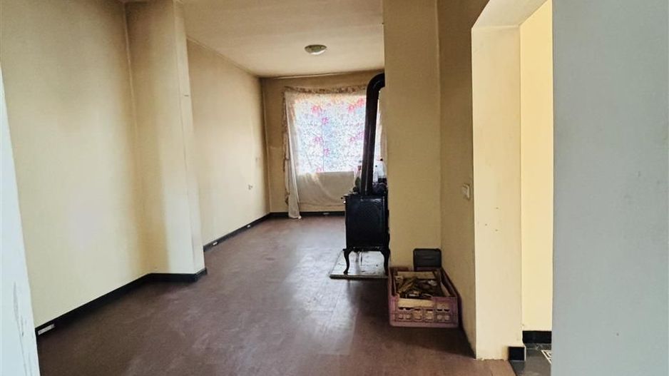 Casa si teren 517 mp in zona Iosia - Poză 5