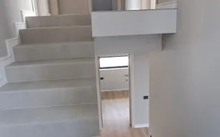COMISION 0%, Miroslava , Casa P+1, clasa A, 214.000 Euro + TVA - Poză 11
