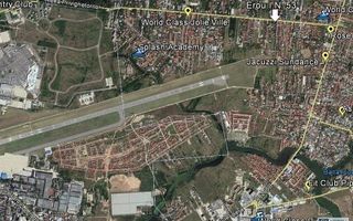 Apartament 4 camere Iancu Nicolae, de la dezvoltator, comision 0%. - Poză 8