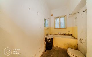 4 Camere la casă, 215mp+261mp teren, str Preparandiei - Poză 21