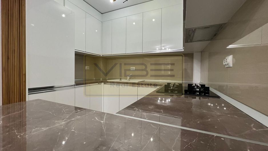 Apartament 2 camere  Himson Apartaments - Poză 8