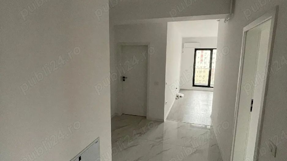 Comision 0% Vanzare apartament 2 camere Aparatorii Patriei - Poză 5