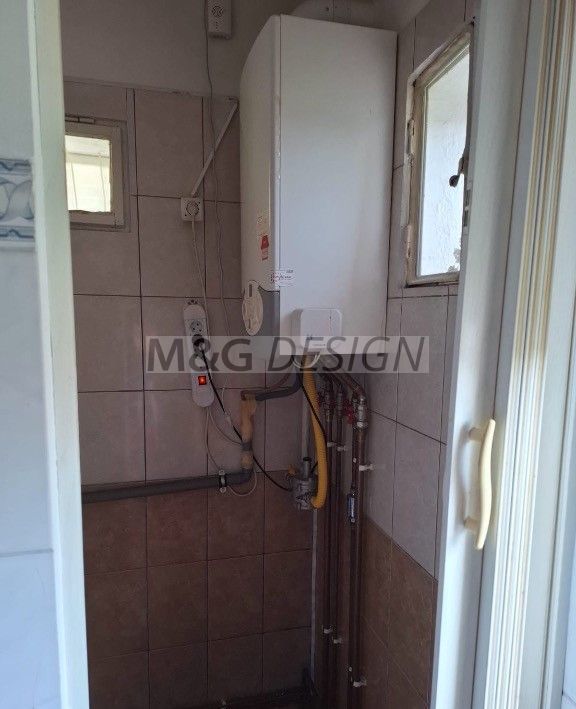 Apartament 2 camere Bucovina - Poză 6