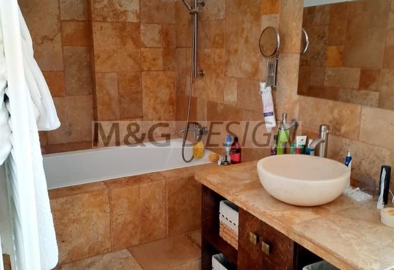 Iosefinet13 camere2 bai-100mploc parcare in curte - Poză 26