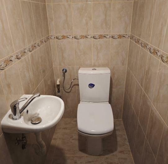 Inchiriere apartament 3 camere P-ta Romana sect 1 - Poză 12