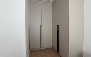 Apartament Premium |  Hils Titanium - Poză 10