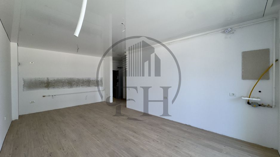 Apartament 2 camere Năvodari, Constanța - Poză 5