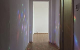 Apartament 2 camere – Str. Lalelelor nr. 6, etaj 1 - Poză 2
