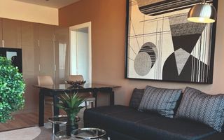 APARTAMENT 4 CAMERE | PROIECT NOU | PISCINA IN COMPLEX - Poză 3