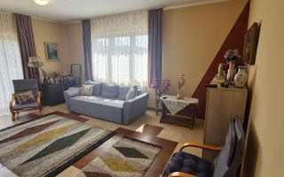 🏡 Apartament tip studio 43mp utili  etaj 1 - Poză 10