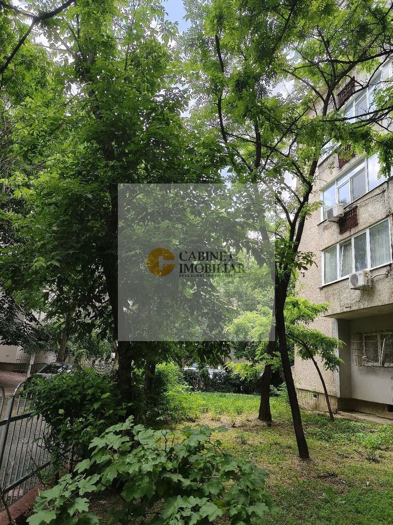 Apartament cu 1 camere I Alba Iulia I  Etaj 1/4 I 1985 - Poză 10