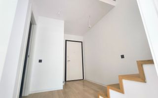 Duplex exclusivist // LUX 6 camere // vedere parc // Floreasca - Poză 42