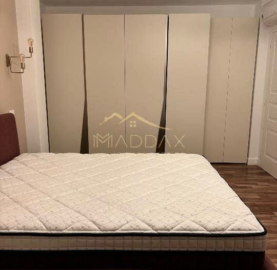 Apartament *2 camere *H Victoriei *Design interbelic - Poză 10