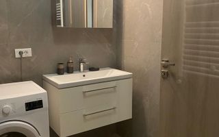 Apartament 2 camere de închiriat Brâncoveanu - Poză 8