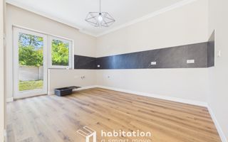 Casă individuală, stil elegant si lumina abundenta,  zona Ronat - Poză 6