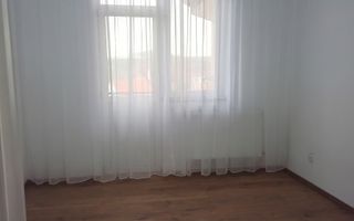 Apartament 2 camere 62 mp utili cu balcon si parcare in zona Turnisor - Poză 5
