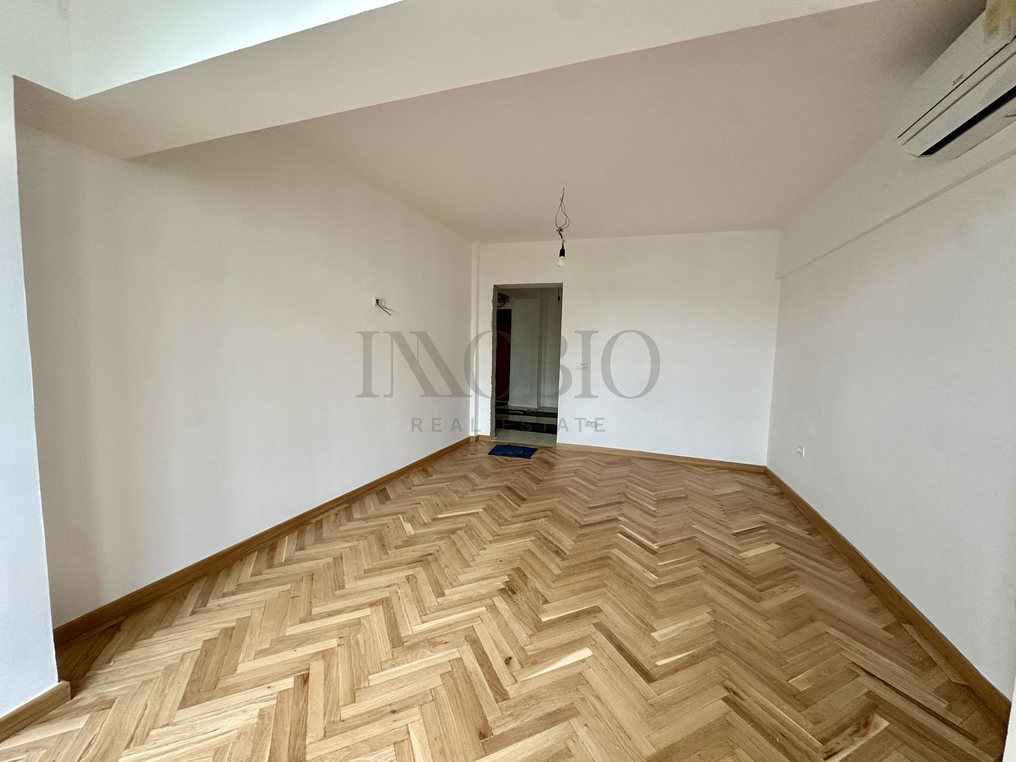 Apartament 2 Camere | Bulevardul Unirii | 68 MP - Poză 11