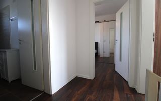 Duplex de inchiriat – Moșnița Nouă - Poză 9