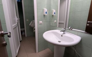 Vanzare cladire de birouri+hala de productie, Dr.Lunca Cetatii, Sect.3 - Poză 13