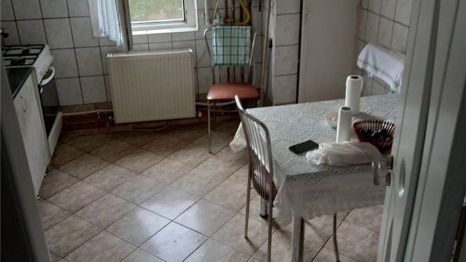 Apartament 3 camere zona Girocului - Poză 9