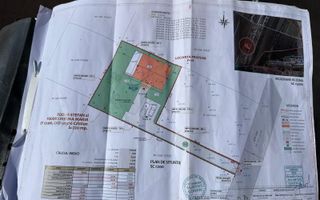 Casa individuala | Cristian | 5 camere | 160mpu | 610 Teren Liber - Poză 10