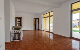 Casa/Vila cu 6 camere ideala rezidential/comerical Ciarda COMISION 0% - Poză 35