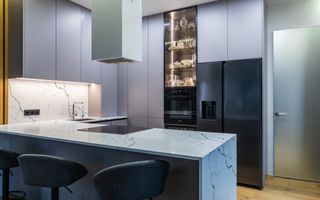 Vânzare, casă, 4 camere, Dumbrava - Poză 5